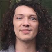 RIPETIZIONI INGLESE (BRITISH MOTHER TONGUE) Madrelingua inglese